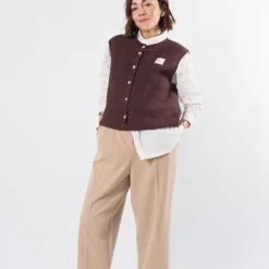 Pantalone Astrid