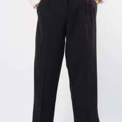 Pantalone Astrid