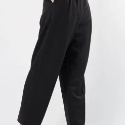 Pantalone Astrid