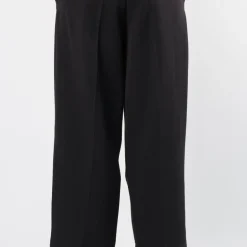 Pantalone Astrid