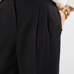 Pantalone Astrid