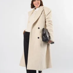 Pantalone Astrid