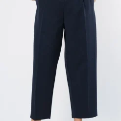 Pantalone Astrid