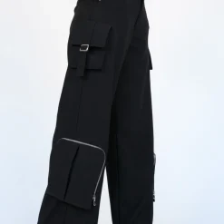 Pantalone Backstage