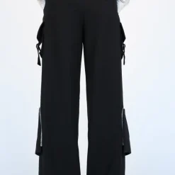 Pantalone Backstage
