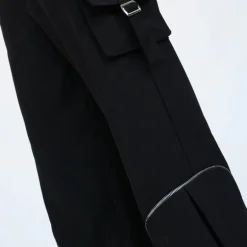 Pantalone Backstage