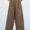 Pantalone Benjamin