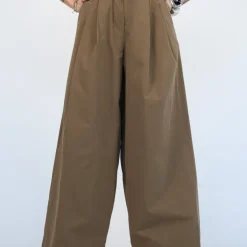 Pantalone Benjamin
