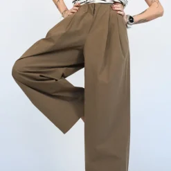 Pantalone Benjamin