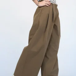Pantalone Benjamin