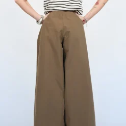 Pantalone Benjamin
