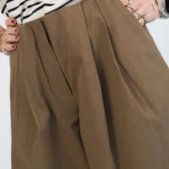 Pantalone Benjamin