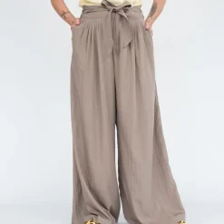 Pantalone Benny