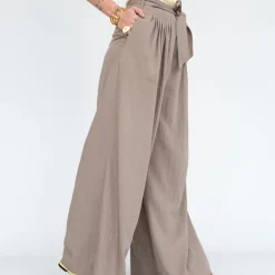 Pantalone Benny