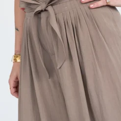 Pantalone Benny