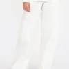 Pantalone Bergé
