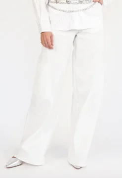 Pantalone Bergé