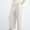 Pantalone Bernie