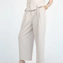 Pantalone Bernie