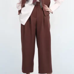 Pantalone Bernie