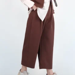 Pantalone Bernie
