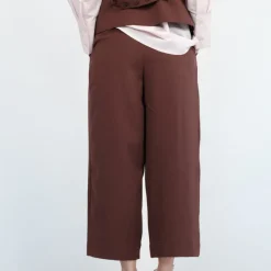 Pantalone Bernie
