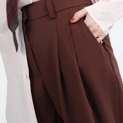 Pantalone Bernie