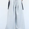 Pantalone Bethany