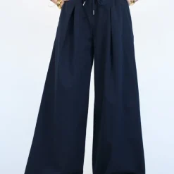Pantalone Bethany