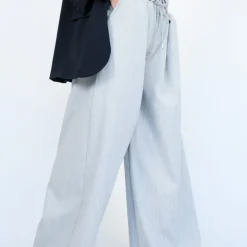 Pantalone Bethany