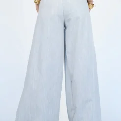 Pantalone Bethany