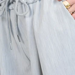 Pantalone Bethany