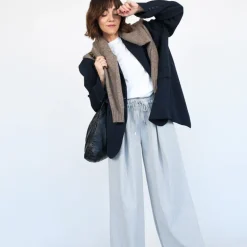 Pantalone Bethany