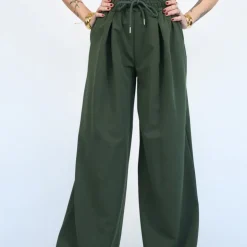 Pantalone Bethany