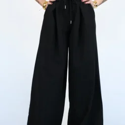 Pantalone Bethany