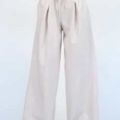 Pantalone Bethany