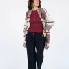 Pantalone Billie