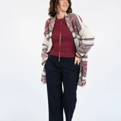 Pantalone Billie