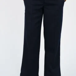 Pantalone Billie