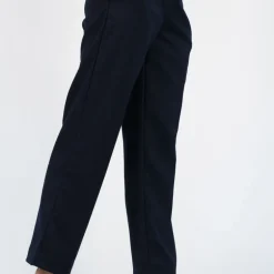 Pantalone Billie