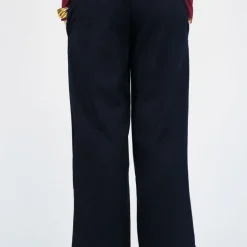 Pantalone Billie