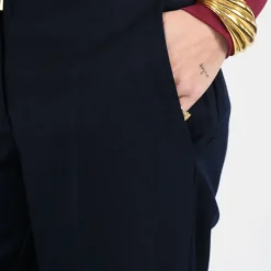 Pantalone Billie