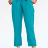 Pantalone Bisette