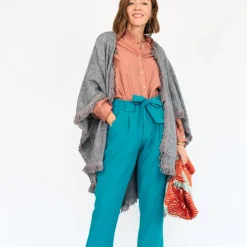 Pantalone Bisette