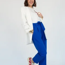 Pantalone Bisette