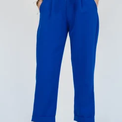 Pantalone Bisette