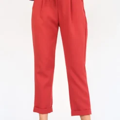Pantalone Bisette