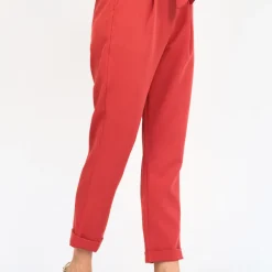 Pantalone Bisette
