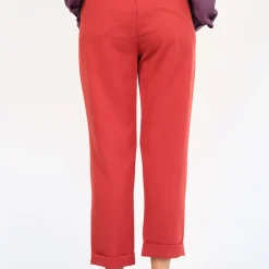 Pantalone Bisette