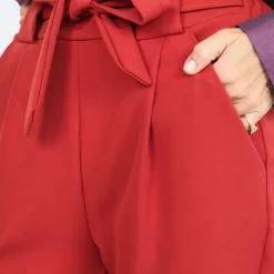 Pantalone Bisette